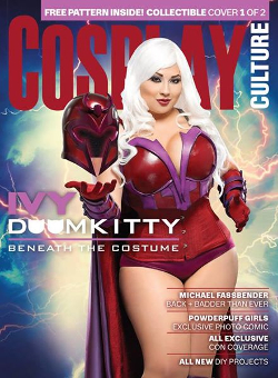 ivy-doomkitty-cover-sc.jpg